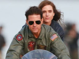 Tom Cruise starrer Top Gun: Maverick to release two days before its scheduled release