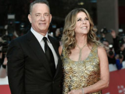 Tom Hanks and Rita Wilson are back in United States, share health update after coronavirus diagnosis