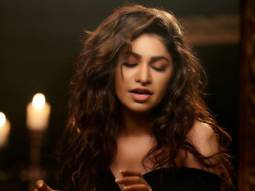 Tulsi Kumar to croon the reprised version of Malang track, ‘Phir Na Milen Kabhi’
