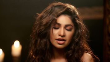Tulsi Kumar to croon the reprised version of Malang track, ‘Phir Na Milen Kabhi’