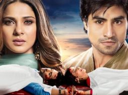 Two Years Of Bepannaah: Here’s why the Harshad Chopda and Jennifer Winget starrer show is unparalleled!