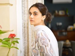 UN Women India to host a special screening of Taapsee Pannu starrer Thappad