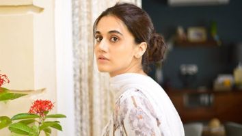 UN Women India to host a special screening of Taapsee Pannu starrer Thappad