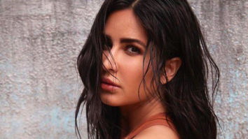 VIDEO: Katrina Kaif details her workout routine post the directive to shut gyms due to the Coronavirus
