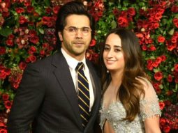 Varun Dhawan – Natasha Dalal Wedding: Dhawan family seeking refund from the Thailand hotel?