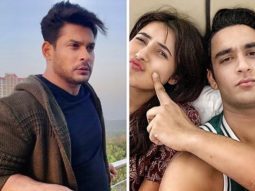 Vikas Gupta denies doing a project with Sidharth Shukla and opens up about Shehnaaz Gill unfollowing him on social media