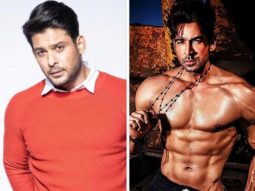WOAH! Arhaan Khan admits that Sidharth Shukla is his favourite contestant from Bigg Boss 13