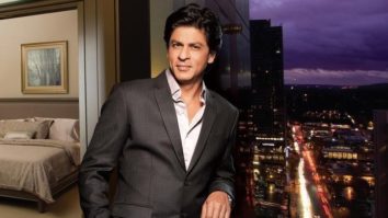 WOW- Shah Rukh Khan’s EPIC way to spread awareness about CORONA VIRUS | COVID-19