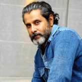 Makers of Chiyaan Vikram starrer Cobra to shoot in Russia amid coronavirus outbreak 