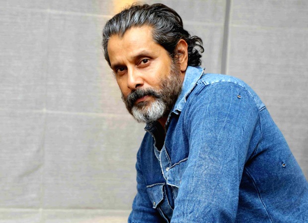 Makers of Chiyaan Vikram starrer Cobra to shoot in Russia amid coronavirus outbreak 