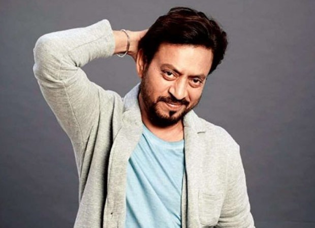 Angrezi Medium: Irrfan Khan says he wishes his mother thought like his character
