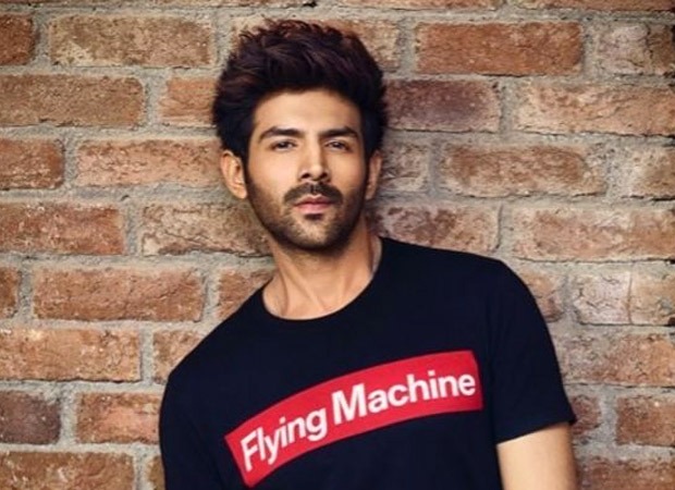 Kartik Aaryan says he will take success seriously when directors like Bhansali and Zoya Akhtar sign him