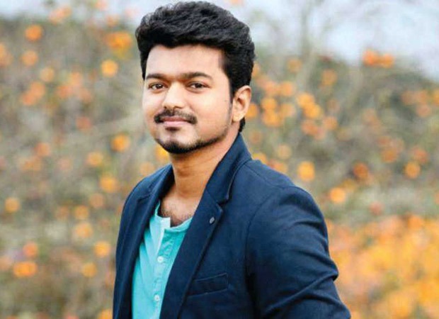 IT officials confirm Thalapathy Vijay paid all his taxes; reveal his fees for Bigil and Master