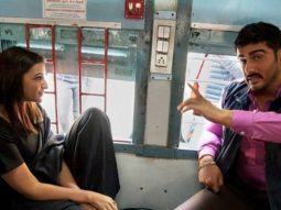 Arjun Kapoor-Parineeti Chopra starrer Sandeep Aur Pinky Faraar release postponed 