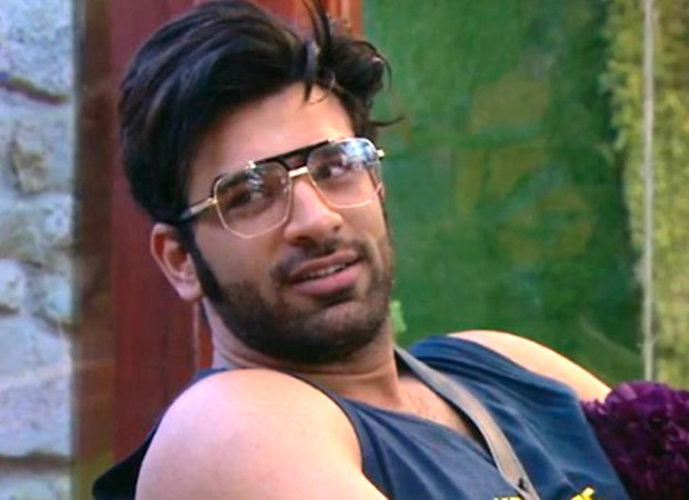 After Bigg Boss 13 contestant Paras Chhabra’s designers claims that he has not paid his dues, his spokesperson term the allegations disgusting and uncalled for