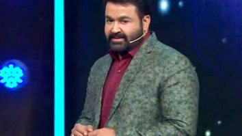 Coronavirus outbreak: Bigg Boss Malayalam season 2 hosted by Mohanlal to go off air temporarily