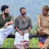 Prithviraj, Biju Menon starrer Ayyappanum Koshiyum to be remade in Tamil and Telugu