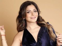Kanika Kapoor’s father says she came in contact with 400 families before testing positive for COVID-19; singer denies 