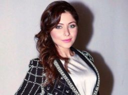 Kanika Kapoor stayed in the Lucknow hotel the same time as the South African cricket team before testing positive for COVID-19