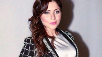 Kanika Kapoor stayed in the Lucknow hotel the same time as the South African cricket team before testing positive for COVID-19