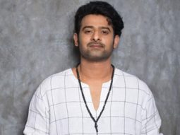 Prabhas donates Rs. 3 crore to PM Relief Fund; Rs. 1 crore to Andhra Pradesh and Telangana CM Relief Funds