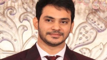 Tamil actor Dr Sethuraman passes away at the age of 36