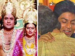 After Ramayan, Doordarshan announces the comeback of three more shows including Shah Rukh Khan’s Circus