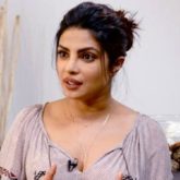 Priyanka Chopra reveals that her grandmother always said, “Who’s going to marry her? She can’t cook”