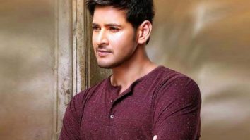 Mahesh Babu does his bit; offers help with Rs. 25 lakhs to TFI workers