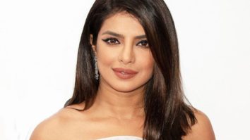 Amid coronavirus outbreak, Priyanka Chopra Jonas shares a motivational post on unity