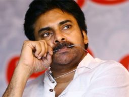 Jana Sena Chief Pawan Kalyan makes a special request to the Tamil Nadu Government