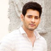 Mahesh Babu and his fans assemble to spread awareness and attentiveness about the pandemic on social media