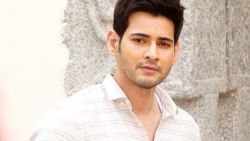 Mahesh Babu and his fans assemble to spread awareness and attentiveness about the pandemic on social media