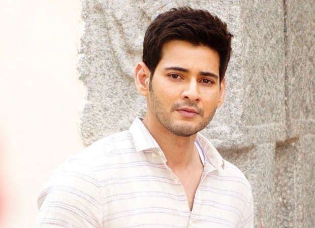 Mahesh Babu and his fans assemble to spread awareness and attentiveness about the pandemic on social media