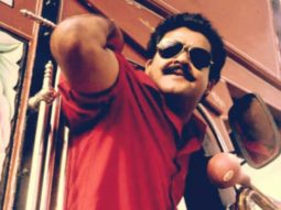 As Mohanlal’s Spadikam completes 25 years, the makers plan to re-release it after the coronavirus crisis