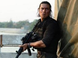 Randeep Hooda announces the release date of his Hollywood debut Extraction with Chris Hemsworth