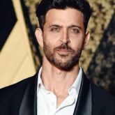 When Hrithik Roshan gave a naughty reply to a fan who tried to insert her finger in his Madame Tussauds’ statue’s pants