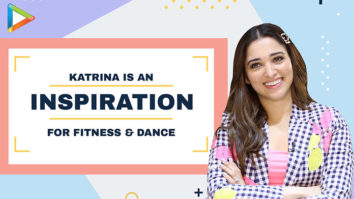 Why Tamannaah is JEALOUS of Nawazuddin Siddiqui? | Bole Chudiyan | Katrina Kaif