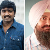 BREAKING: Vijay Sethupathi to join Aamir Khan for a special role in Laal Singh Chaddha