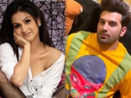 Mujhse Shaadi Karoge’s Aanchal Khurana claims Shehnaaz Gill wanted Paras Chhabra to end up with Ankita Shrivastava