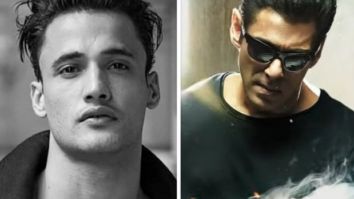 Asim Riaz offered to play Salman Khan’s brother in Radhe: Your Most Wanted Bhai?