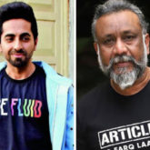 Article 15 director-actor duo Anubhav Sinha and Ayushmann Khurrana to collaborate again; film release date revealed