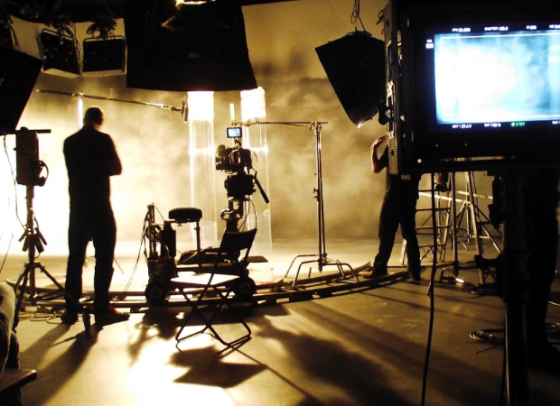 Coronavirus scare: Film and TV bodies decide to halt shooting till 31st March