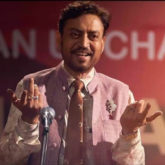Irrfan Khan says he now understands what running out of time truly means