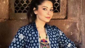 Parliament members at risk as BJP MP Dushyant Singh was exposed to Kanika Kapoor who tested positive for COVID-19
