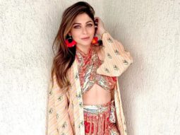 Coronavirus Outbreak: Kanika Kapoor denies escaping airport screening, says results were normal