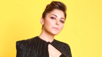 Coronavirus Outbreak: Isolated in Lucknow hospital, Kanika Kapoor complains of poor facility