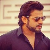 Did you know? Khatron Ke Khiladi contestant Karan Patel owns 12 horses