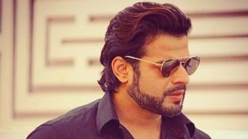 Did you know? Khatron Ke Khiladi contestant Karan Patel owns 12 horses