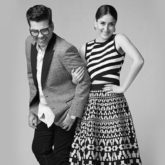 Kareena Kapoor Khan says working with Karan Johar will be a rude shock for both, here's why